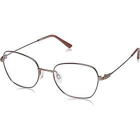 Charmant 29835