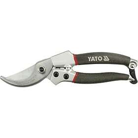 Yato Yt-8845