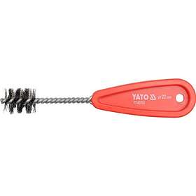 Yato Yt-63703