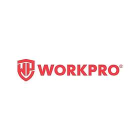 WORKPRO Wp331010