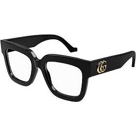 Gucci GG1549O
