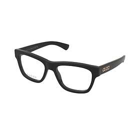 Gucci GG1795O