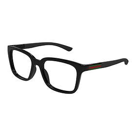 Gucci GG1738O