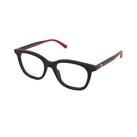 Gucci GG1864O
