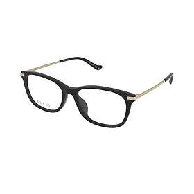 Gucci GG1902OA