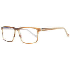 Hackett HEB209