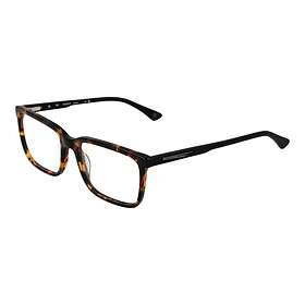 Hackett HEK129