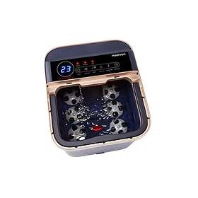 Medivon Hydro Foot Bath