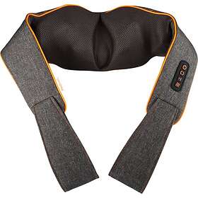 Medivon Collar Simple