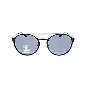 HIS HS145