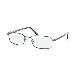 Hero HRO-4248-C1-49
