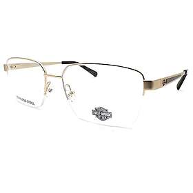 Harley-Davidson HD0882