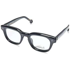 Hally & Son HS877V01