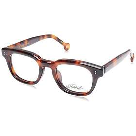 Hally & Son HS877V02