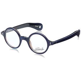 Hally & Son HS909V03