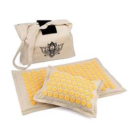 Medivon Gaia Pro Massage Mat