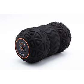 Medivon RecoRoll Trio Body Roller