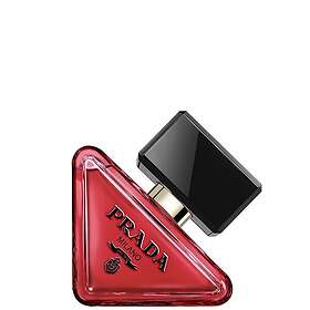 Prada Paradoxe Essence Parfum 30ml