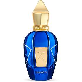 Xerjoff Torino 23 edp 50ml