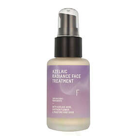 Freshly Cosmetics Azelaic Radiance Face Serum 50ml