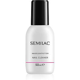 Semilac Nail Cleaner 50ml