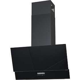 Ecotronic  EVL605B (Black)
