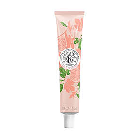Roger & Gallet Fleur De Figuier Hand Cream 30ml 