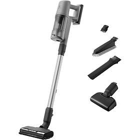 Electrolux Clean 600 EP61C21SN2