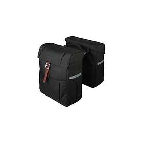 Gazelle Double MIK 37L