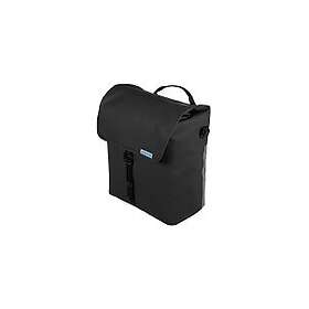 Gazelle Deluxe Cykelväska 17,5L