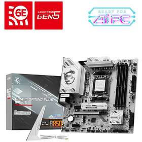 AMD Socket AM5