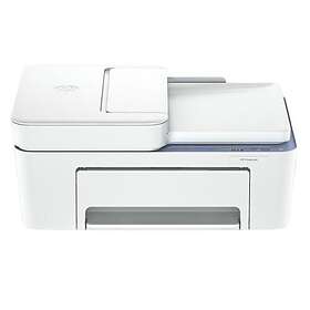 HP DeskJet 4322 All-in-One Printer