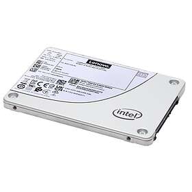Lenovo 4XB7A17127 1.92TB