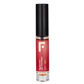 Freshly Cosmetics Hyaluronic Lip Volumiser