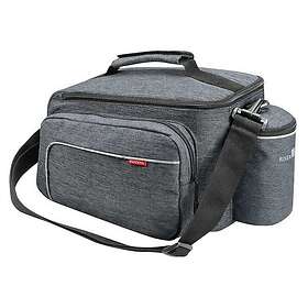 KLICKfix Sport Plus Uniklip 2 18L