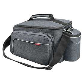 KLICKfix Sport Racktime K0269RAGR 12L