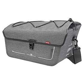 KLICKfix Sport Racktime K0269RSW 12L