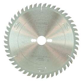 Delver 48T 250mm Saw Blade Extreme Cut (General Use)