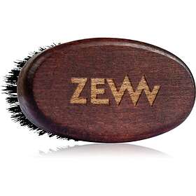 Zew MEN Beard Beard