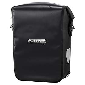 Ortlieb Sport-Roller Core Pari