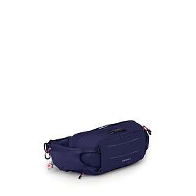Osprey Raven 4L Dyp Fiken