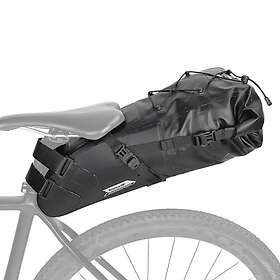 Rhinowalk DE-X20513-13L