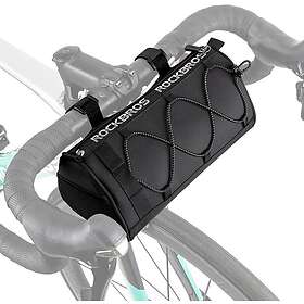 RockBros 30110030001 Ohjaustangon Laukku