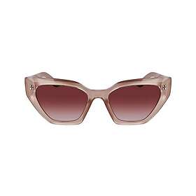 Karl Lagerfeld KL6145S