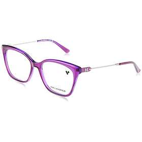 Karl Lagerfeld KL6108