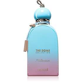 Hamidi The Dome Millennium edp 100ml
