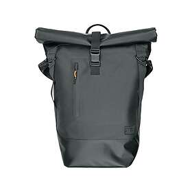 SKS Infinity Urban Sidebag 20L