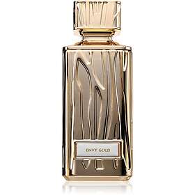 Hamidi Envy Gold edp 100ml