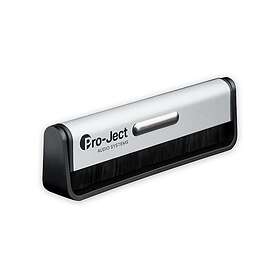 Pro-Ject Brush it