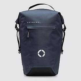 Roswheel Tour Veske Par 20L